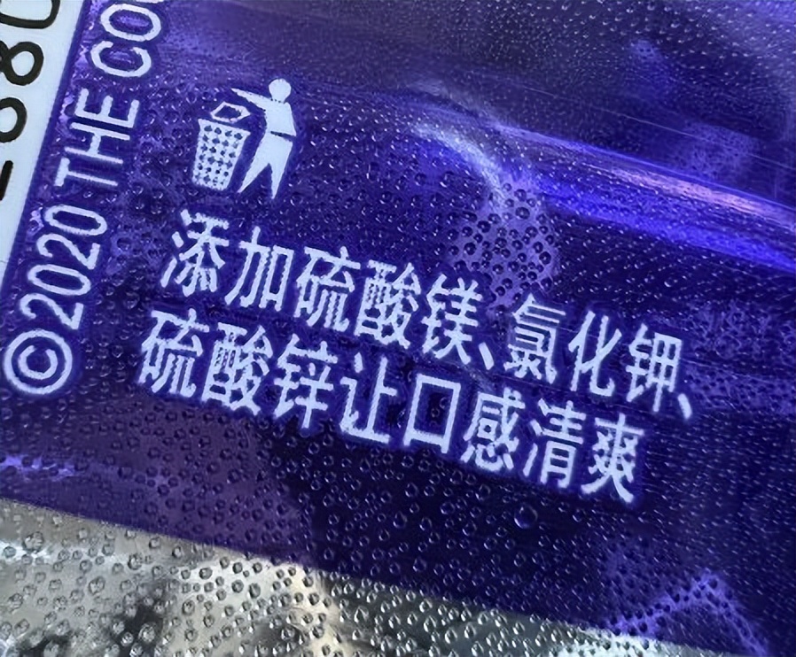 纯净水泡茶比自来水泡茶好喝,哪些茶用开水冲泡好喝又健康