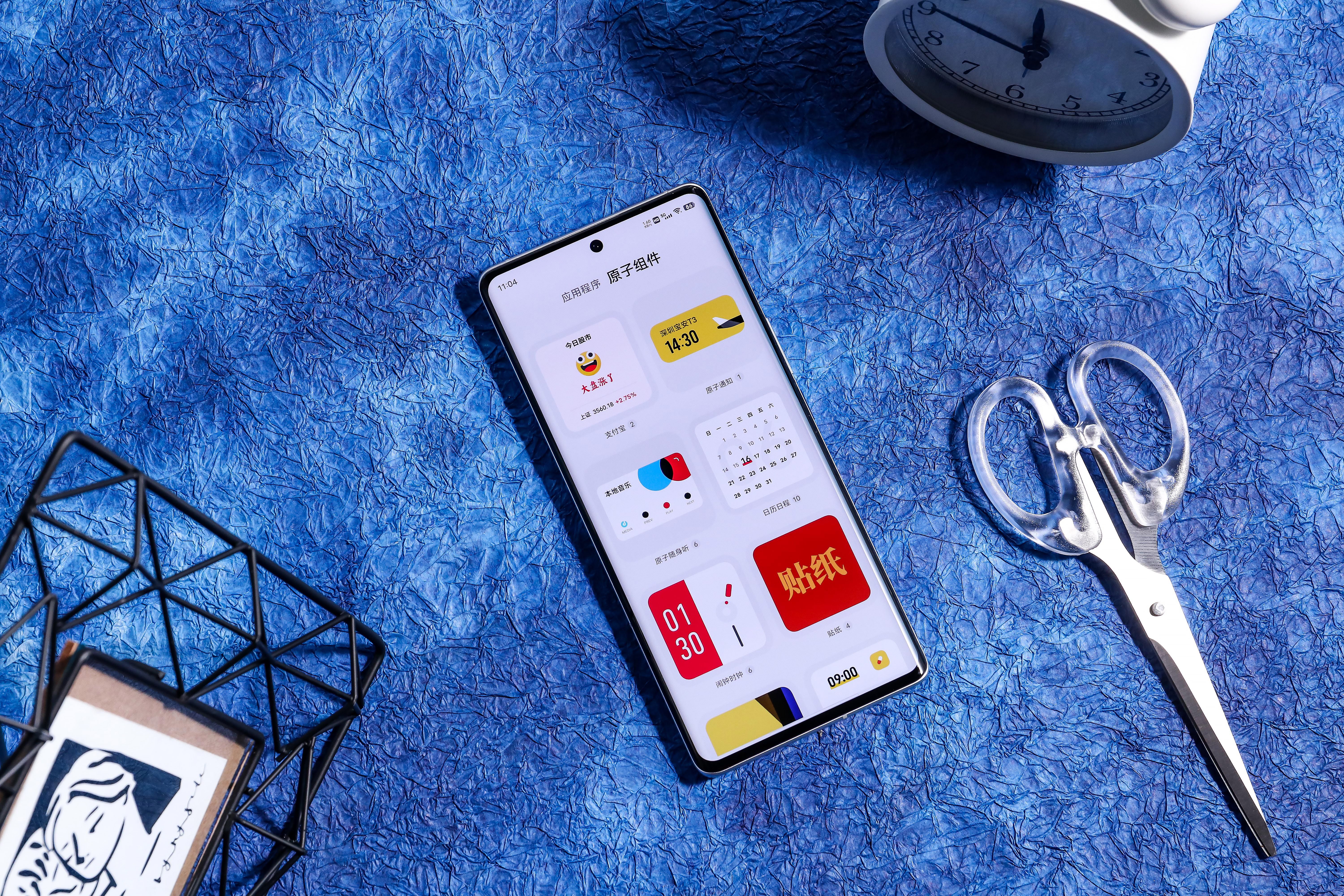 vivooriginosocean正式版,vivooriginosocean公测