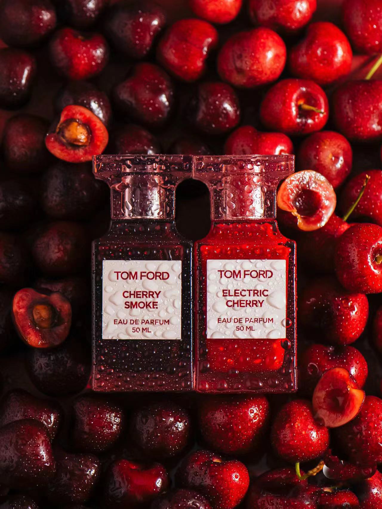 魅姬国际适合什么香水,魅姬国际香水评测