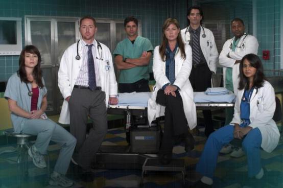 宫颈癌晚期最奇迹事件,20世纪最诡异的医学悬案