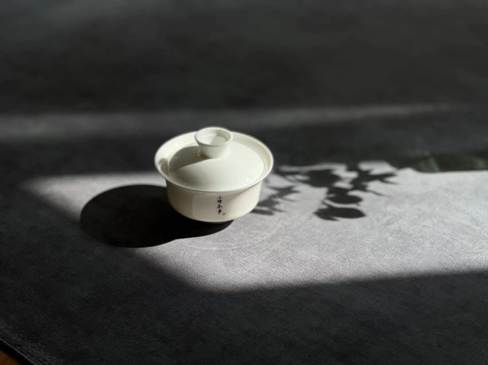 性价比最高茶具推荐款式有哪些,实木单层茶具推荐哪款最好用