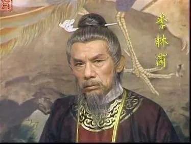 厚黑经（九）明说厚黑：应该把厚黑学发扬光大