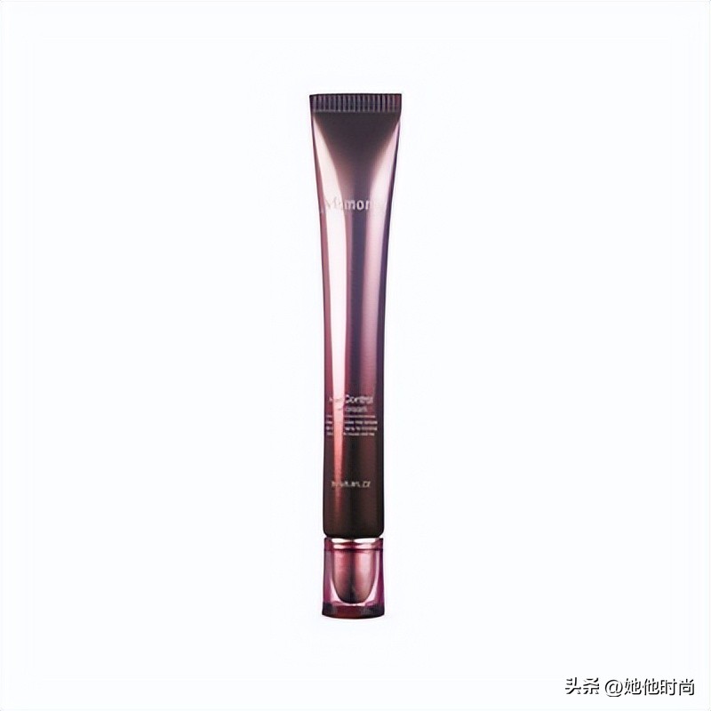 消除眼袋最好的眼膜,去眼纹眼袋哪种眼膜效果好