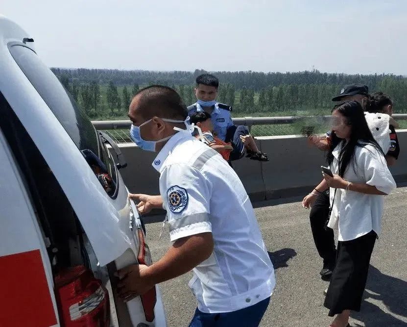 洗衣液变奶茶,洗衣液奶茶引争议