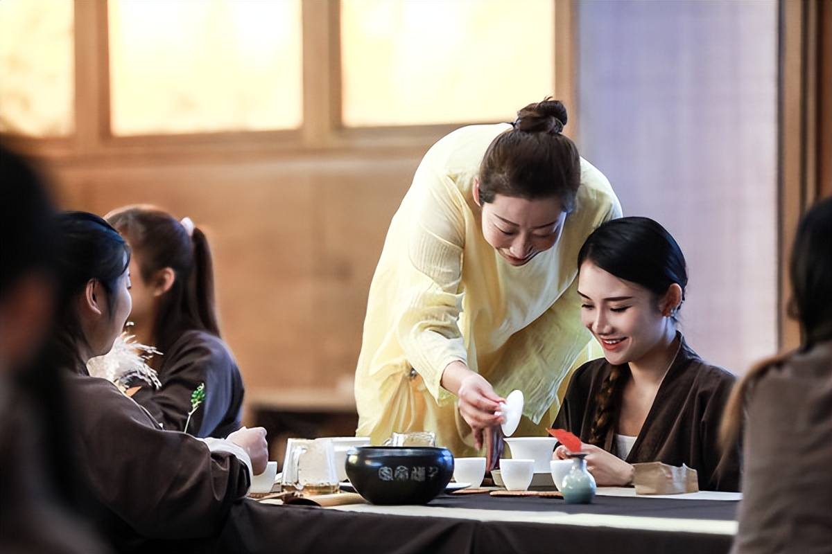 无锡灵山梵宫文化体验之旅,无锡灵山梵宫心灵之旅一日游