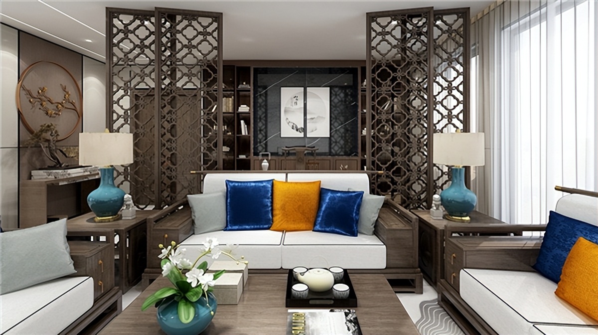 悦克美家全铝家居,低碳环保全铝家居