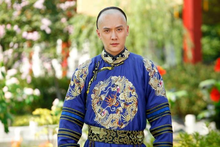 八爷的后人现在怎么样,八爷的后人怎样了