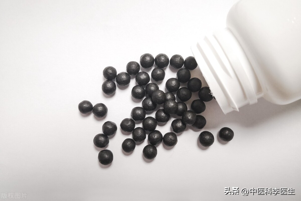 中医药在国际上认可吗,中医药为什么效果不好呢