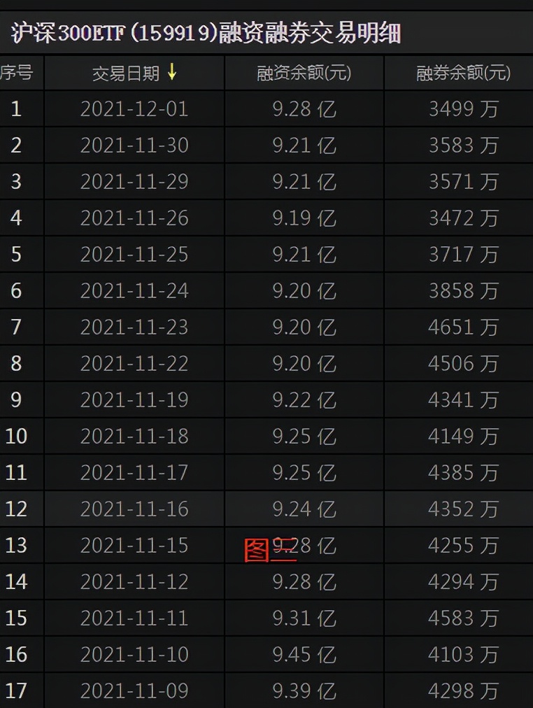 股市热点决策内参,股市绝佳操作手册
