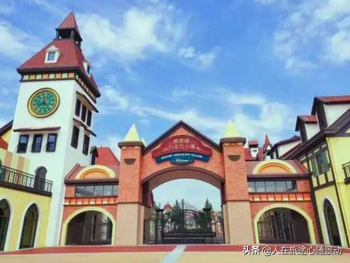 浙江嘉兴市乌镇主要有哪些景点,浙江嘉兴两天一夜旅游景点推荐