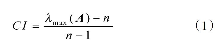 现代战斗机的空战效能,预警机在空战中的作用