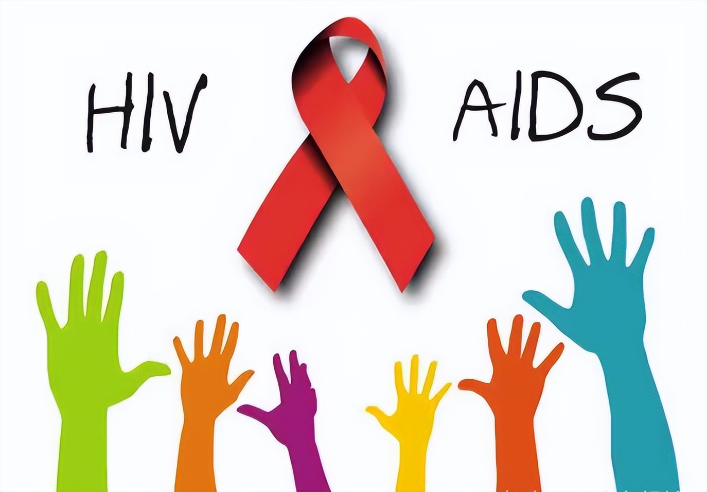 缅甸艾滋病,缅甸有艾滋病免费治疗的药吗