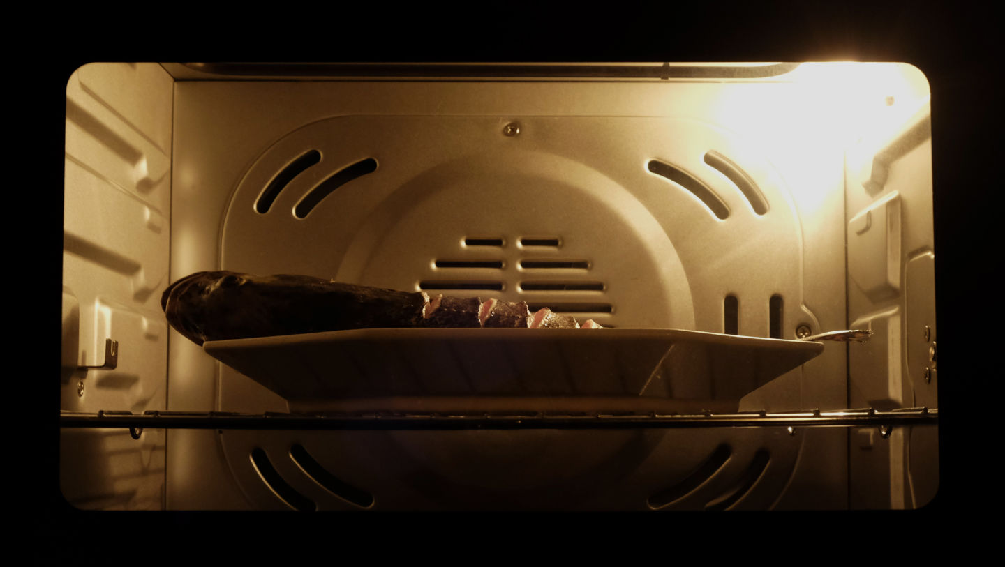 蒸鱼看鱼眼,蒸鱼熟不熟看眼睛吗