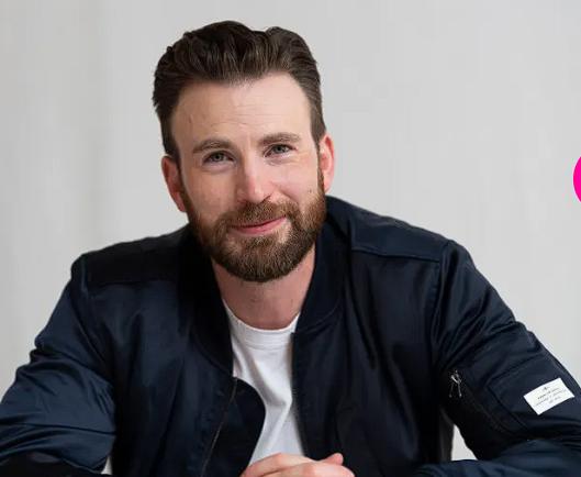 为什么明星脸上就没有胡子啊,为什么明星的脸上一点胡子也没有