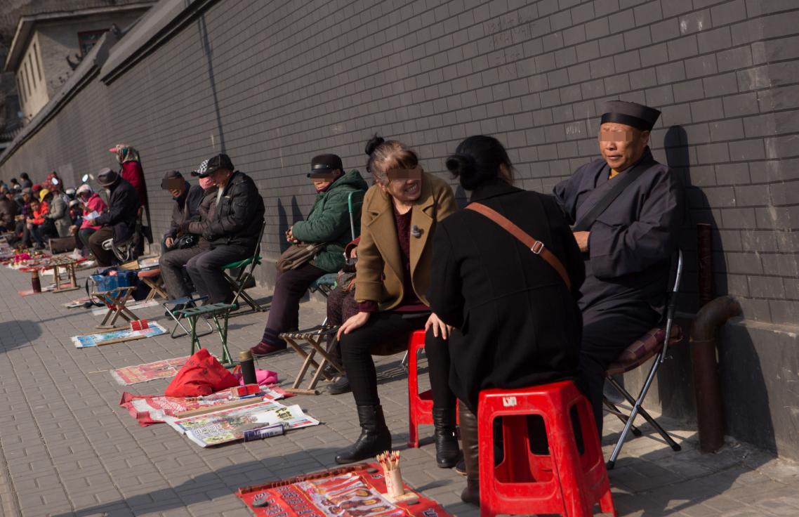 90后小伙一夜暴富2年前买了7套房,80后小伙创业失败经历