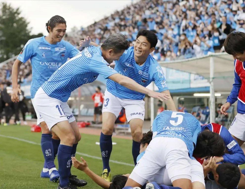 今天5串1竞彩实单推荐,今日竞彩5串1比分实单推荐