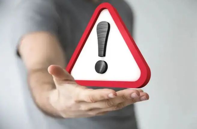 货代爆雷避坑,货代爆雷后怎么处理