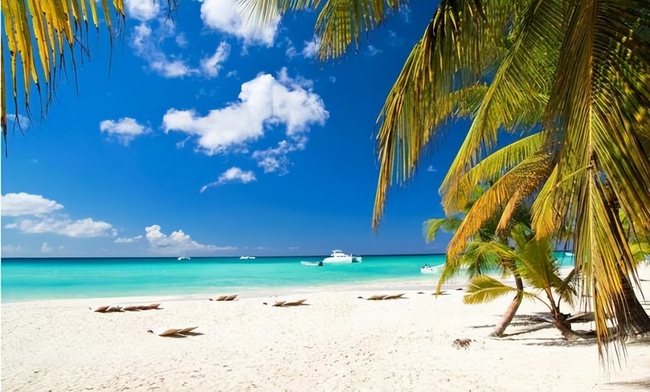 为什么海南旅游人数越来越少,现在海南游客越来越少