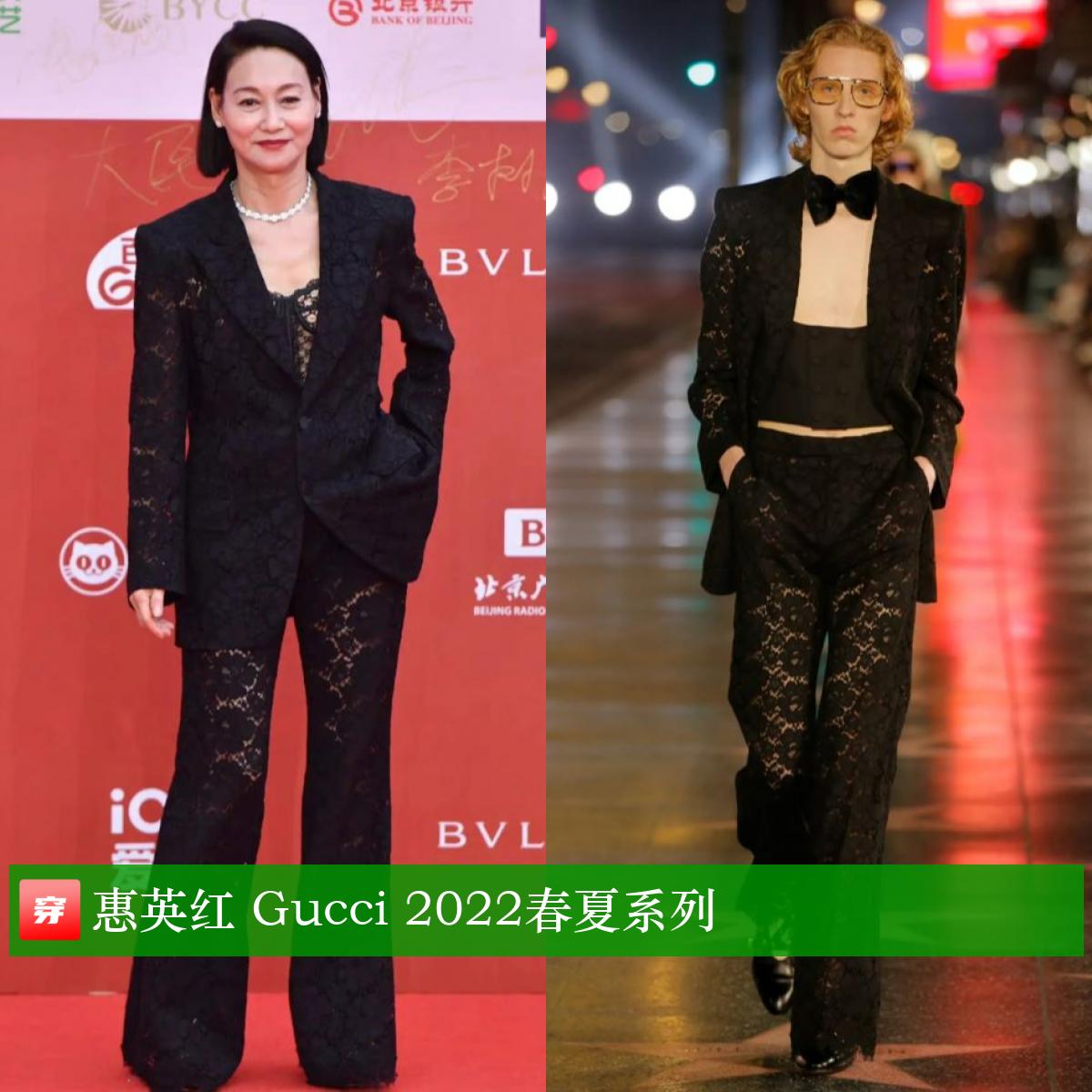 拿不拿奖不重要在于什么,拿不拿奖不重要重在参与