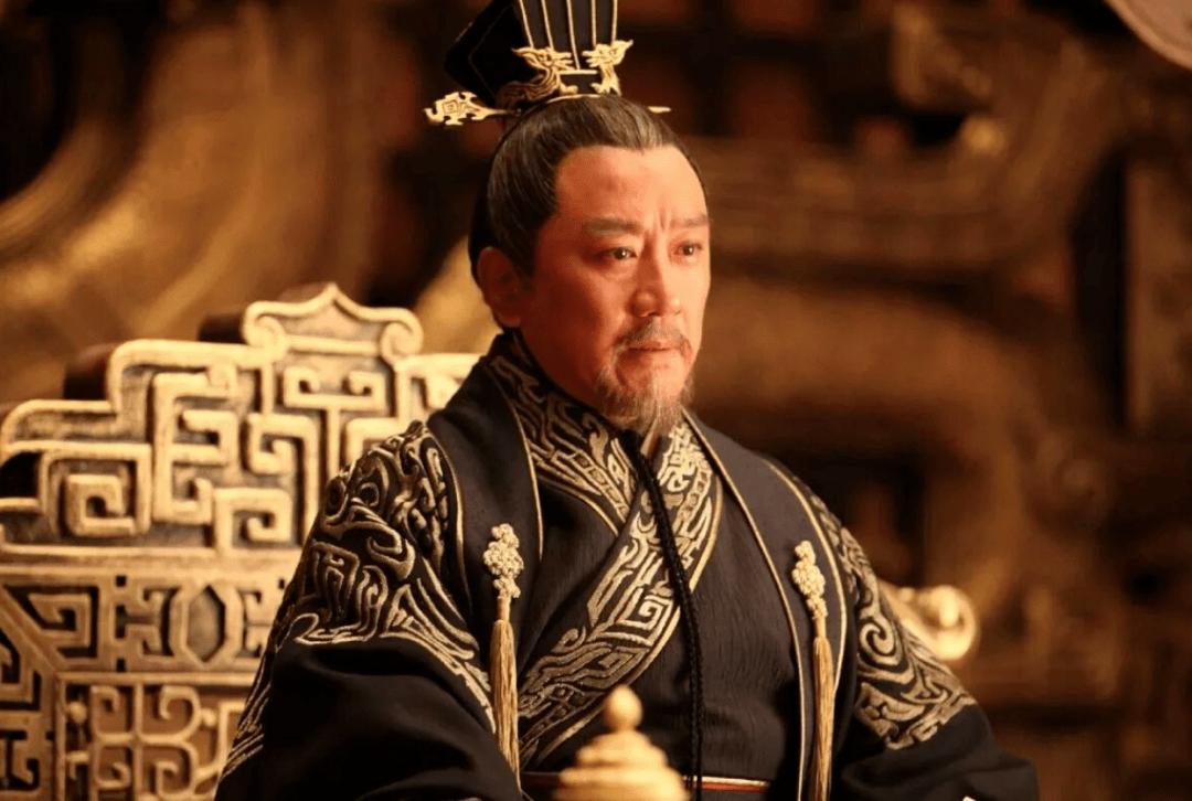 古代人是怎么传递信息的,古时军队如何传递军情