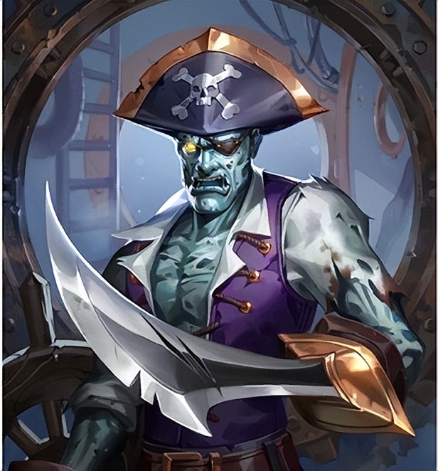 海底大冒险国语,海底大冒险普通话版