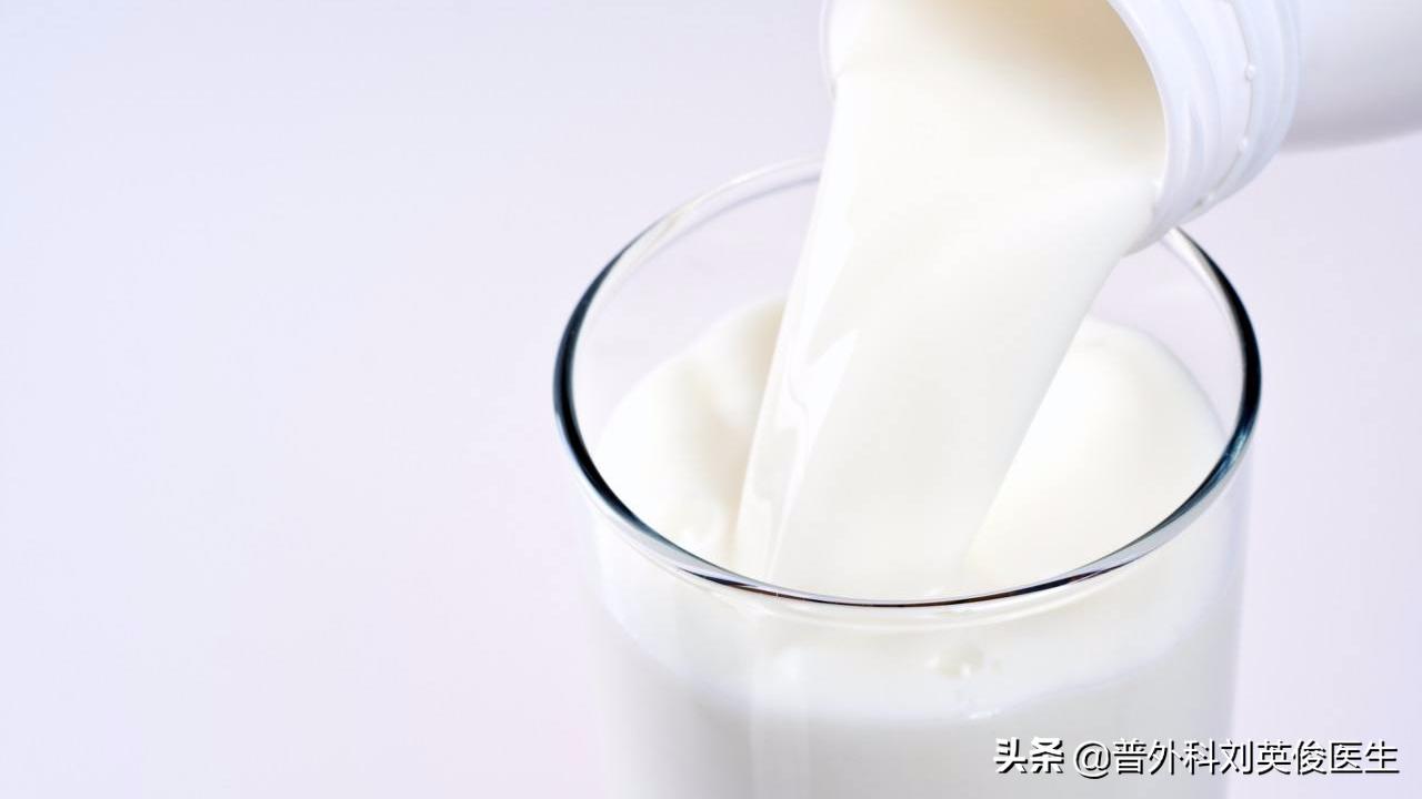 如何科学有效地戒酒或限制饮酒,长期喝酒怎么戒酒最有效