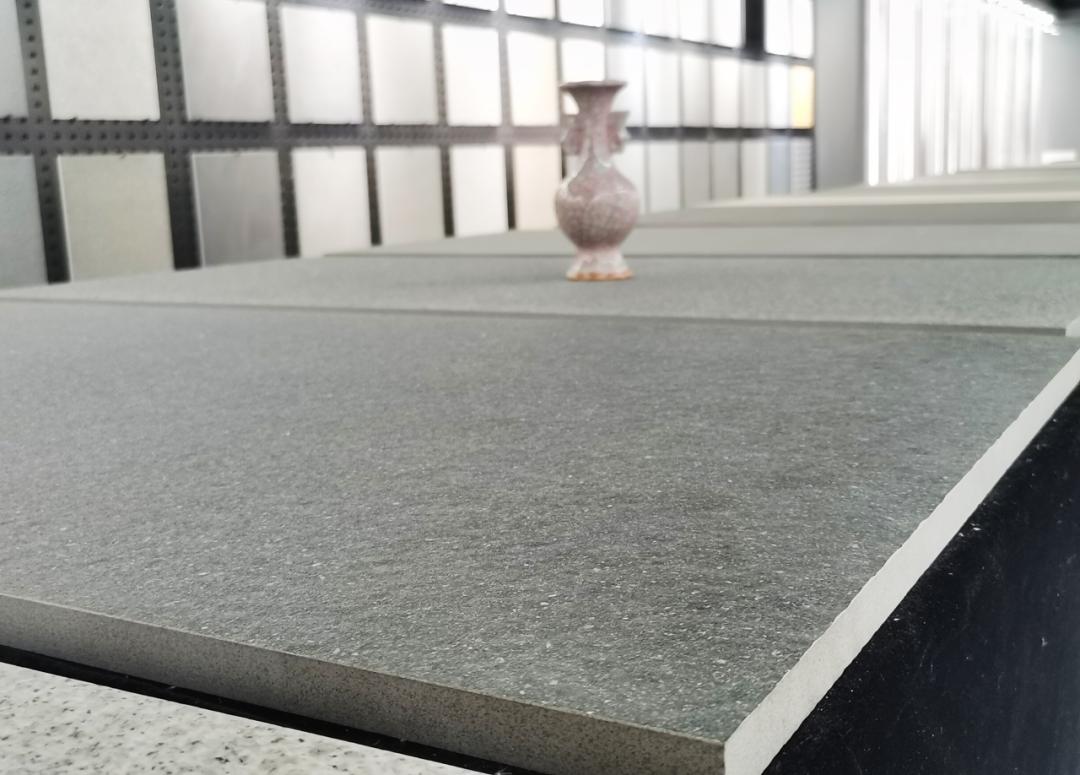 瓷砖行业暴利揭秘,瓷砖的利润为什么这么高