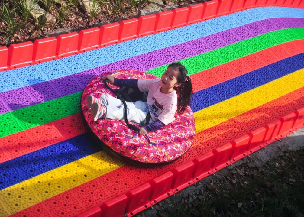 济南旅游公交专线有哪些 (济南近郊公交直达的游玩场所)