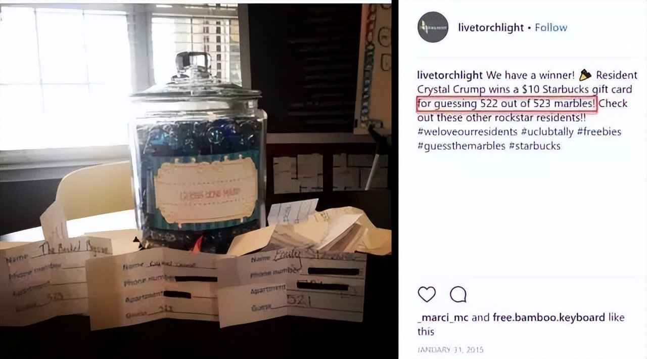 保姆级Instagram涨粉技巧:十九种方法手把手教你快速增加受众