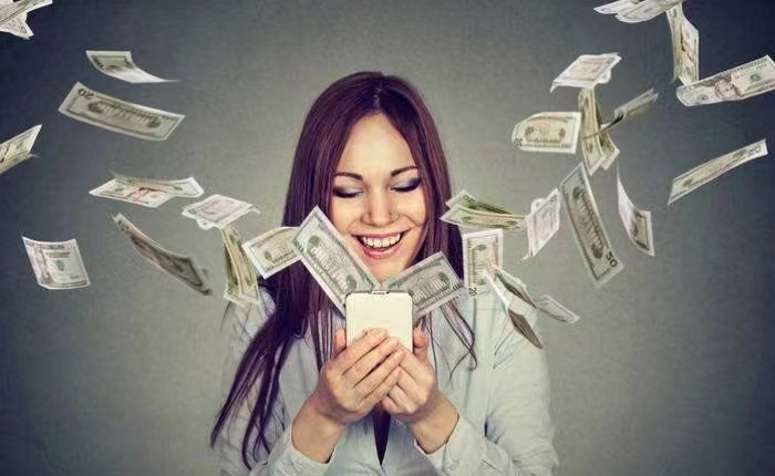 师瑾谈创业,师瑾