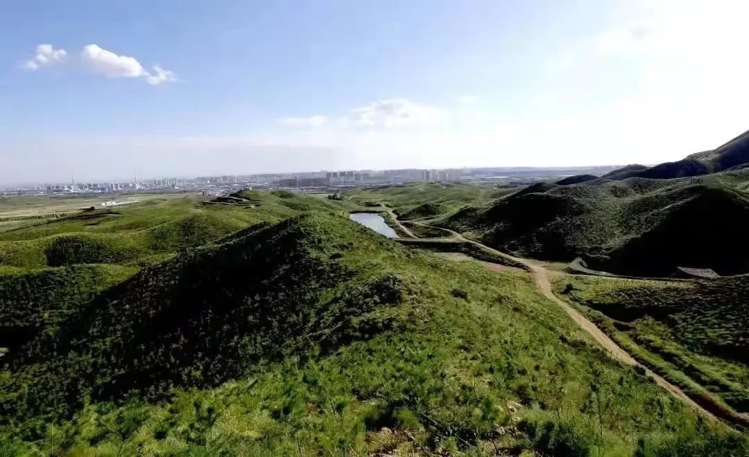 青山区买房小区推荐,青山区房产排名