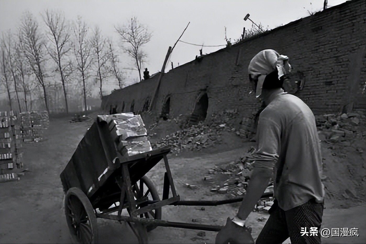 流浪汉要饭被暴打,流浪汉被救后续2019