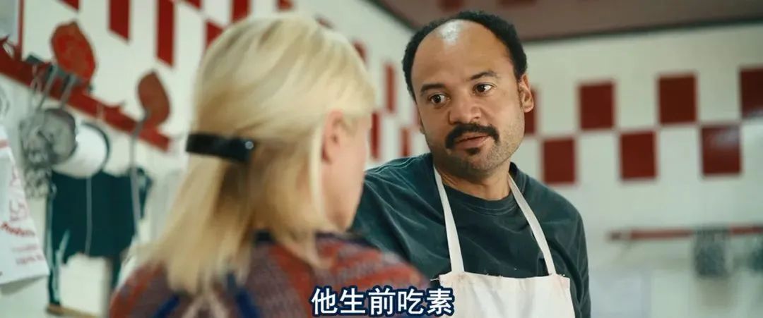 肉店发展趋势,肉店怎样才能更火