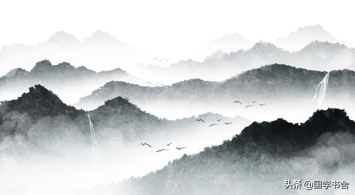 论语里感悟人生的经典句子,论语中表达遗憾的句子