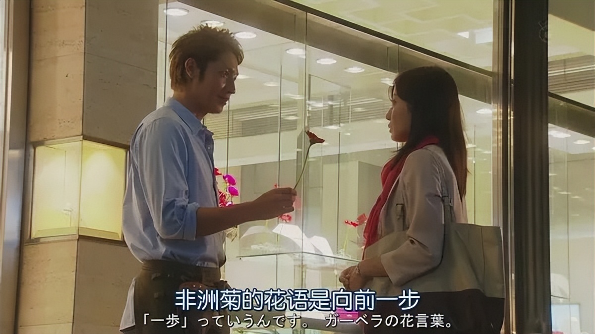 结婚了更好还是没结婚更好,结婚是随便跟谁结都一样吗