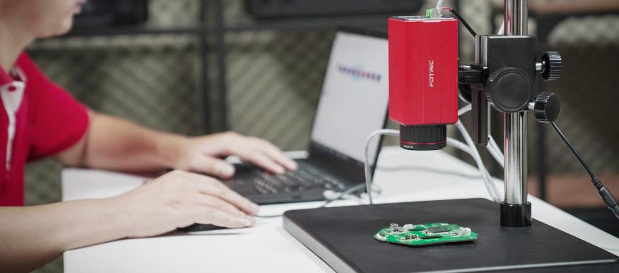 新型热成像仪,新型红外热像仪高性价比