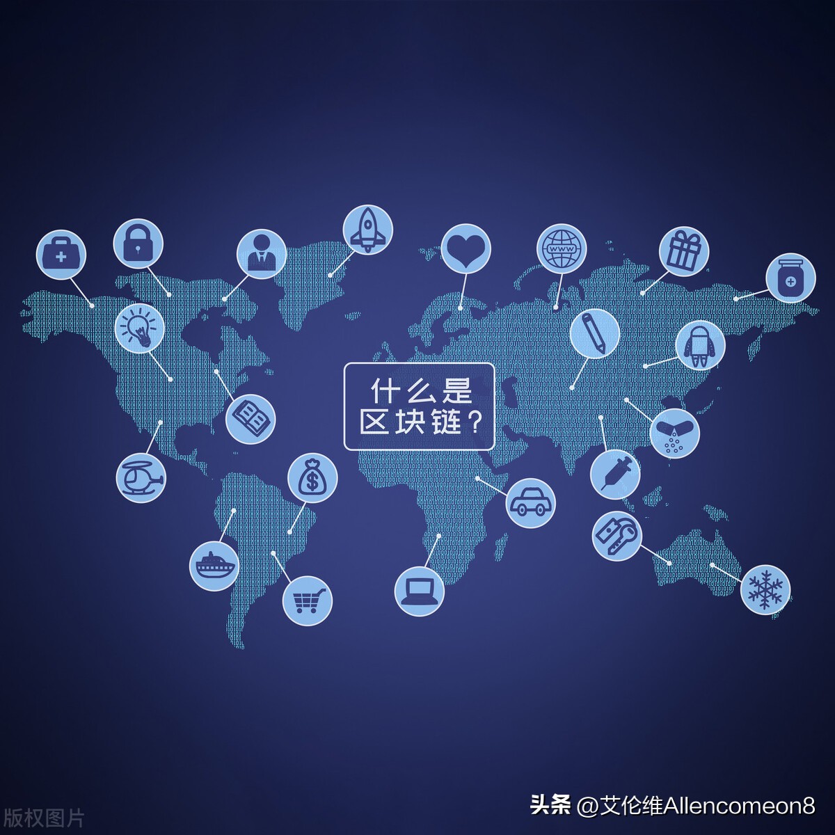 棣欐腐vasp鐗岀収,vasp鐗岀収棣欐腐