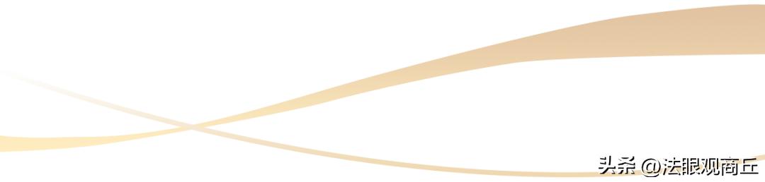 商丘市回民中学喜报,2023年商丘回民高中招生计划