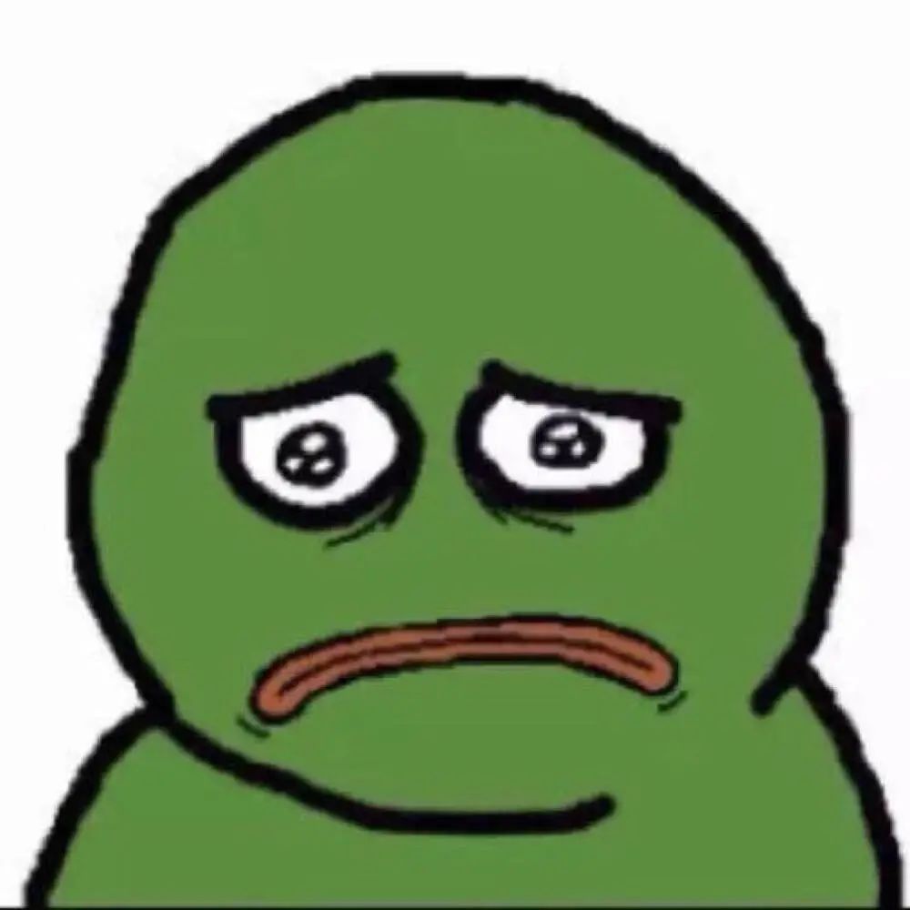 一个“漂流瓶”让寿光小伙吓出一身冷汗……