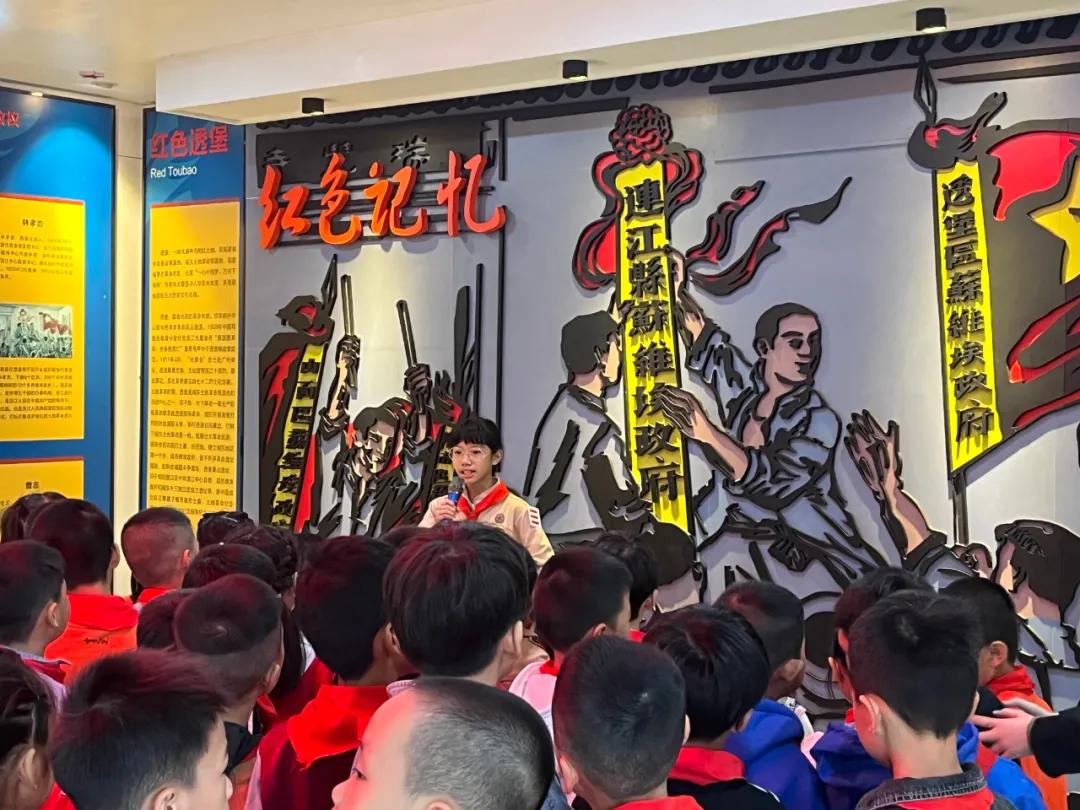 校园文化十大亮点,校园文化特色经验交流