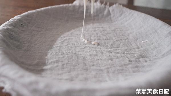 一碗白粥加榨菜早餐就这么简单,早餐来碗榨菜肉丝面汤汁清香