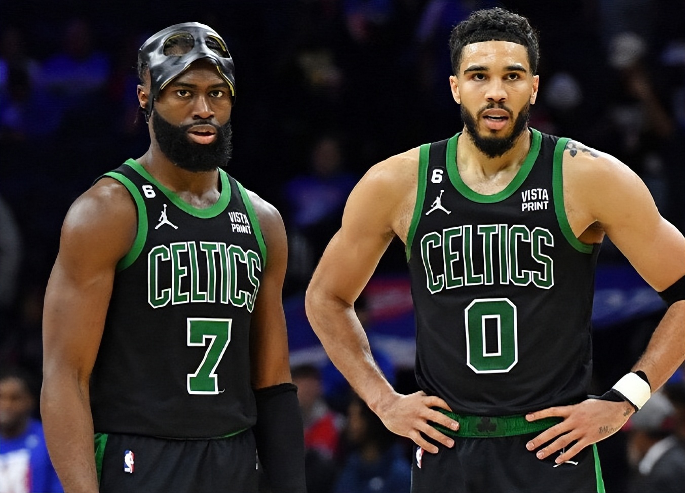 东决g6绿军胜热火,东决g6詹姆斯受伤视频