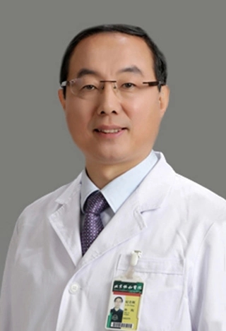 盘点北京协和医院知名专家医生,北京协和医院神经外科专家名单