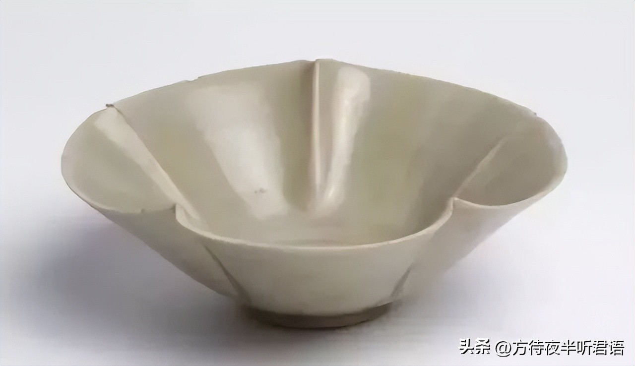 美国博物馆中国文物书画,费城艺术博物馆镇馆之宝