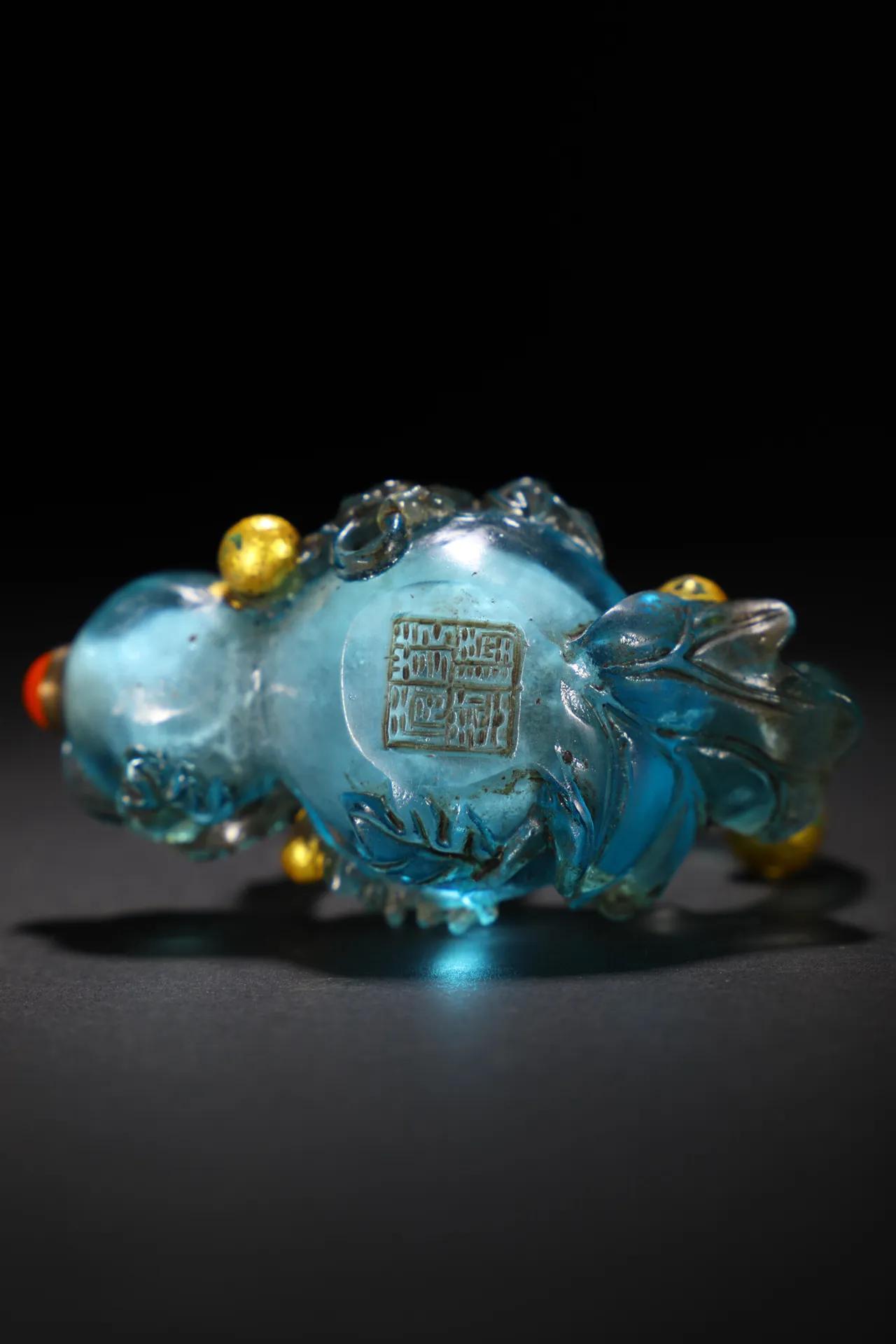 老古董农村旧物件烟具,老烟杆精品