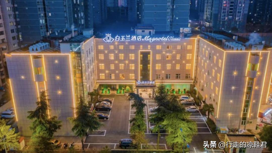 品牌值不值得加盟？看它有没有“复购力”