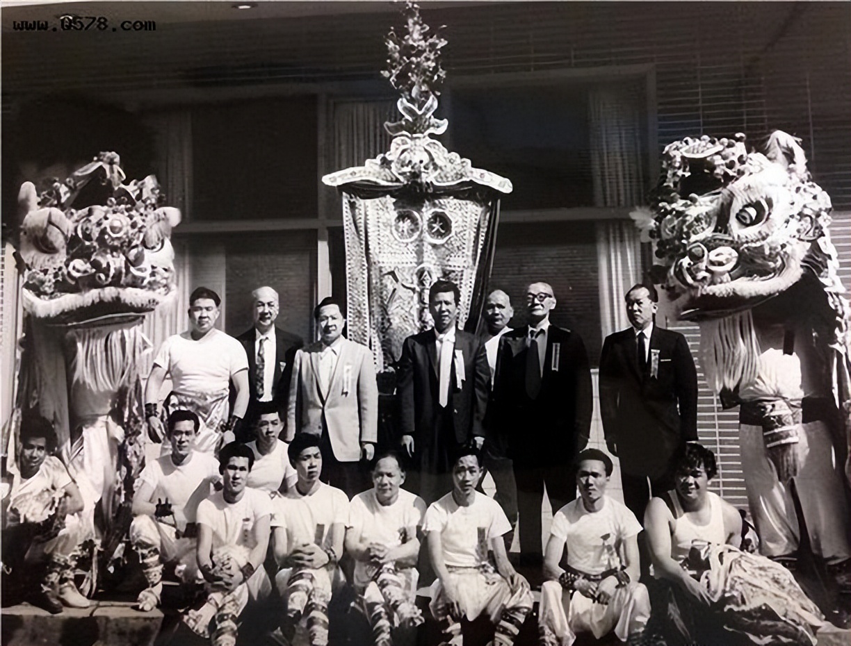 中国世界杯遗憾时刻,中国国足世界杯回顾