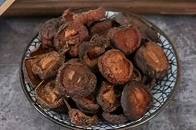 【马博士女性“养生馆”】药食同源——消食导滞化积之山楂