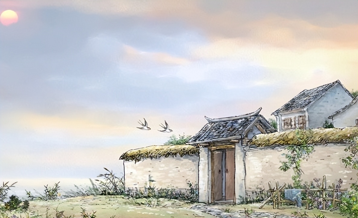 古今最有名的十首诗排名,中国历史上最凄凉的六首诗