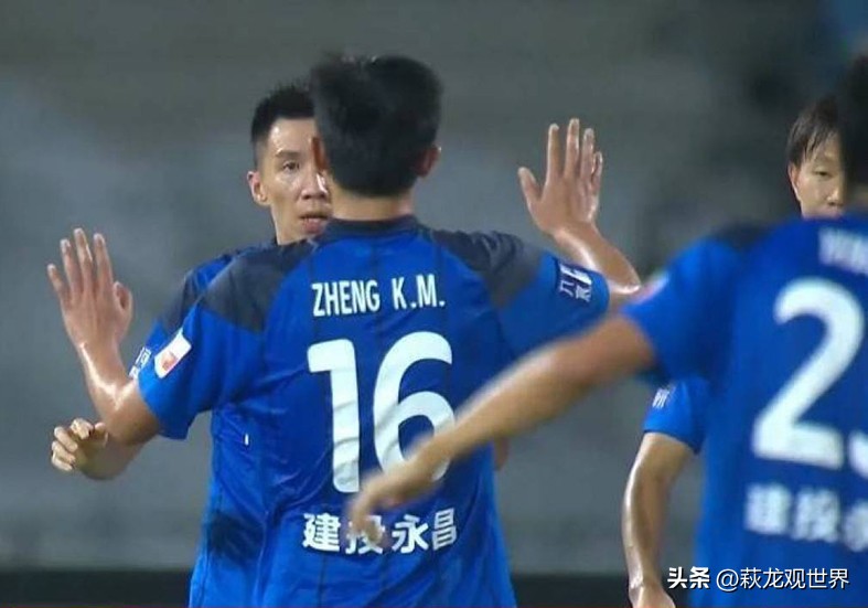 孙准浩回泰山了吗,孙准浩世界杯回泰山